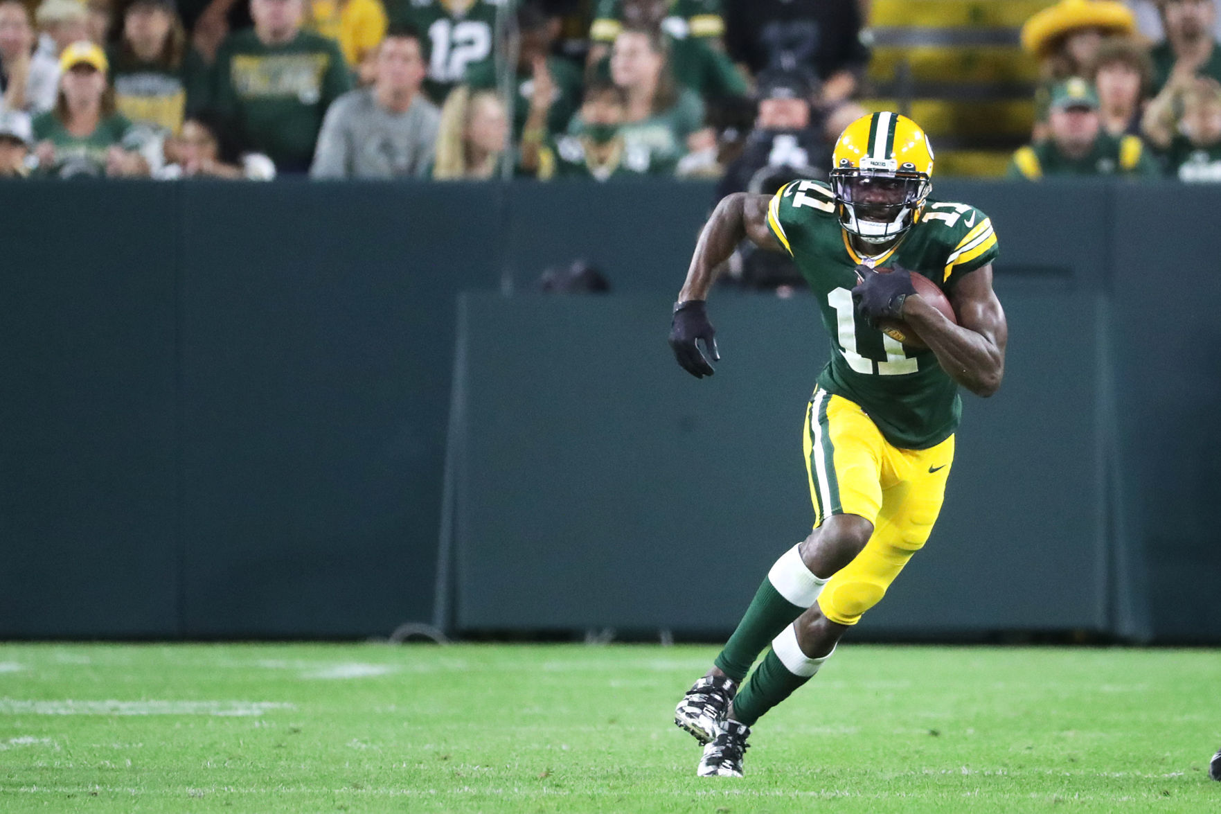 081421_packers_07kw-08142021224926
